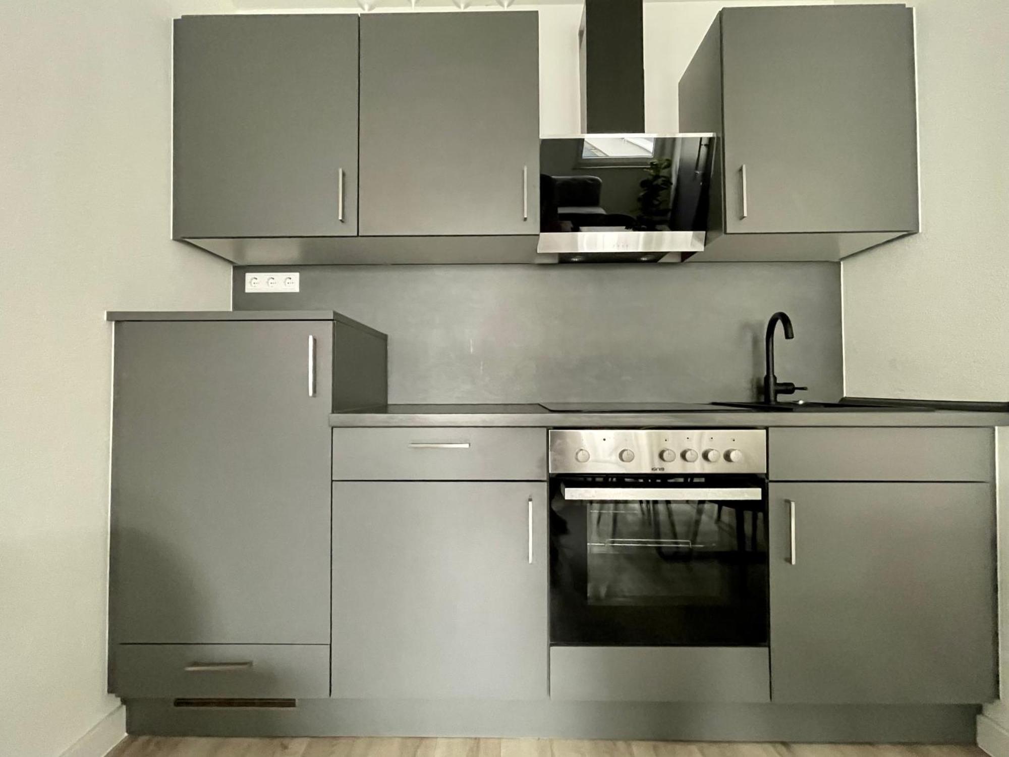 Neu Goldstadt Wunderschoenes 2 Schloessle Zentrum Apartment *