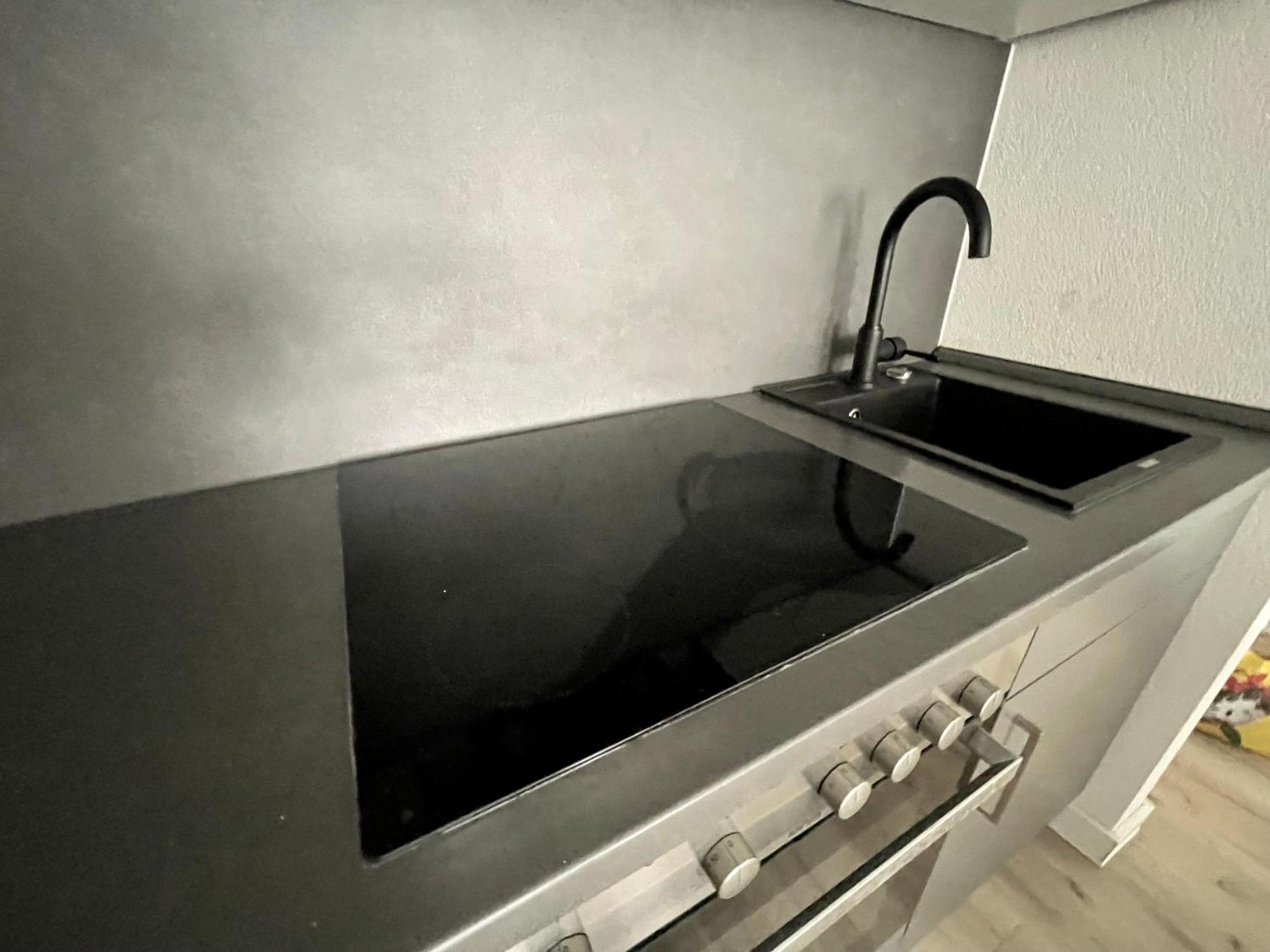 Apartment Neu Goldstadt Wunderschoenes 2 Schloessle Zentrum