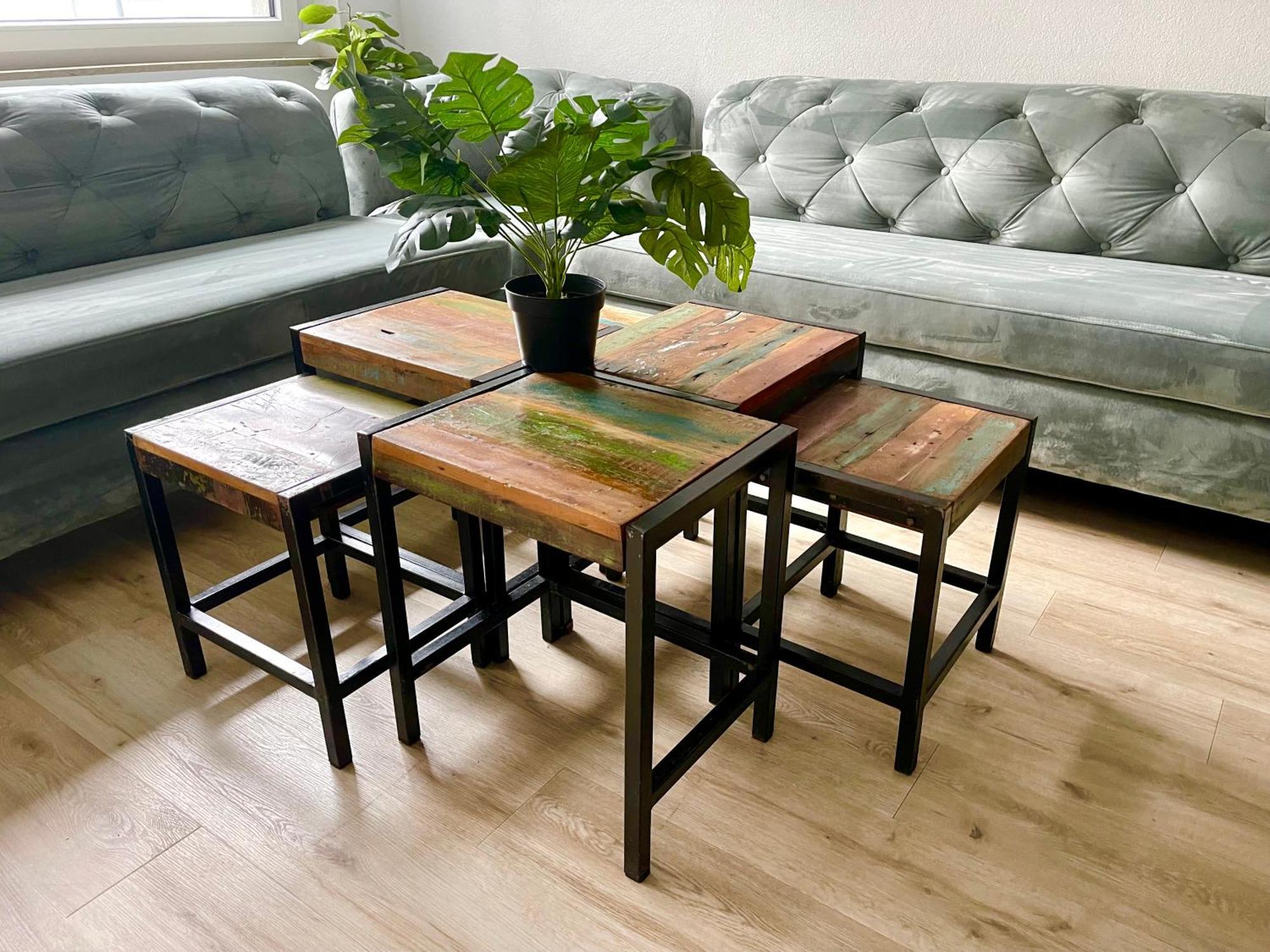 Apartment Neu Goldstadt Wunderschoenes 2 Schloessle Zentrum *