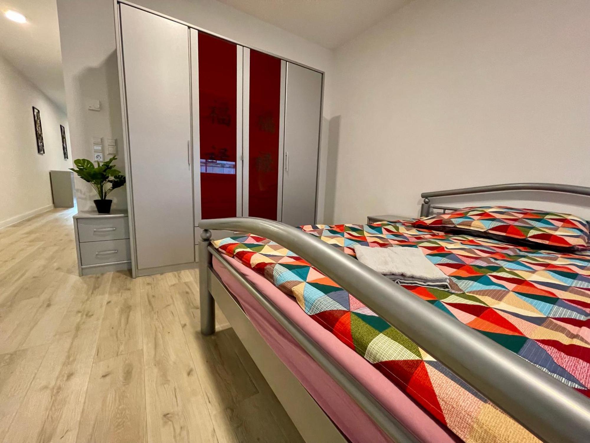 Neu Goldstadt Wunderschoenes 2 Schloessle Zentrum