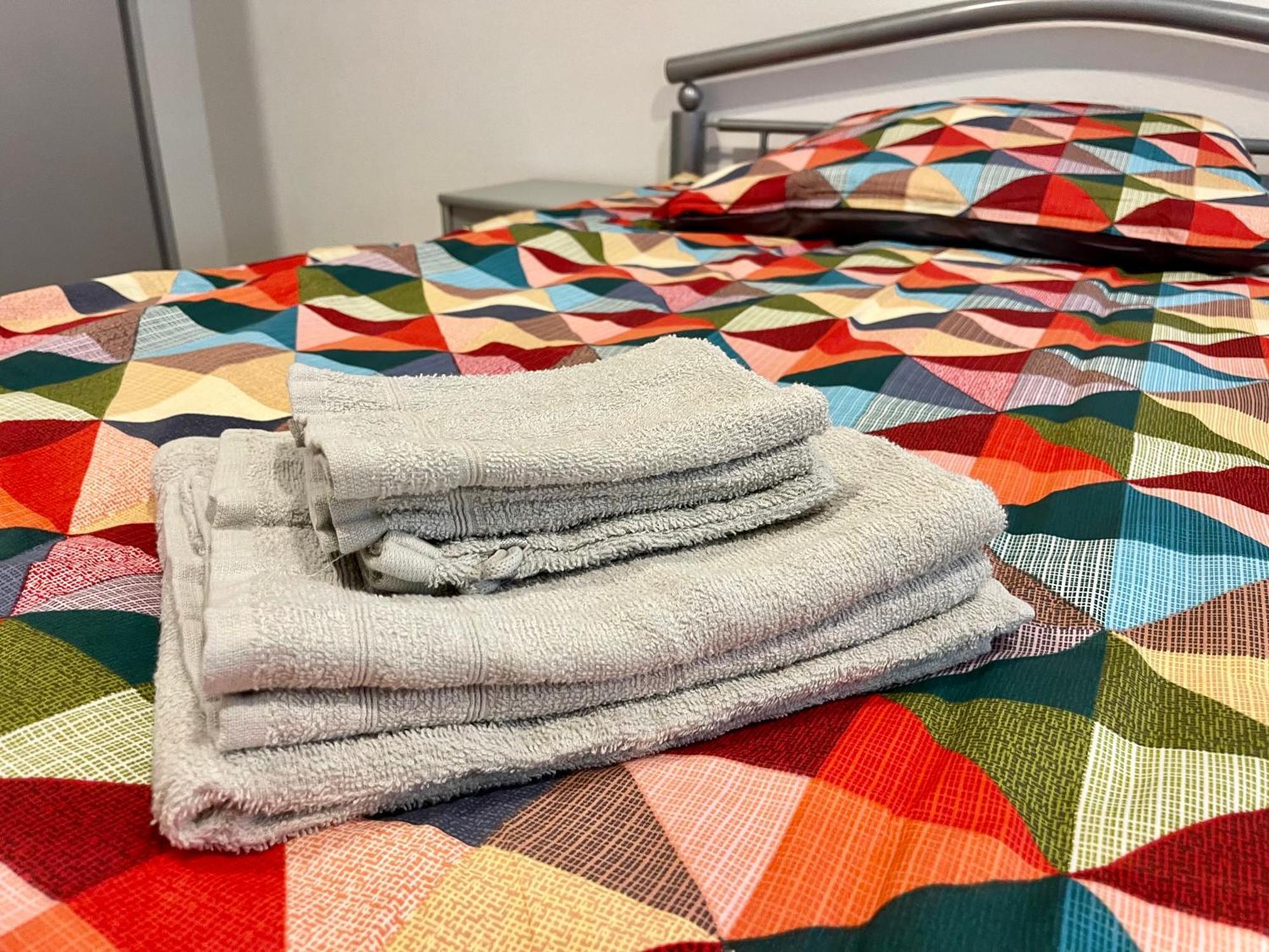 Apartment Neu Goldstadt Wunderschoenes 2 Schloessle Zentrum