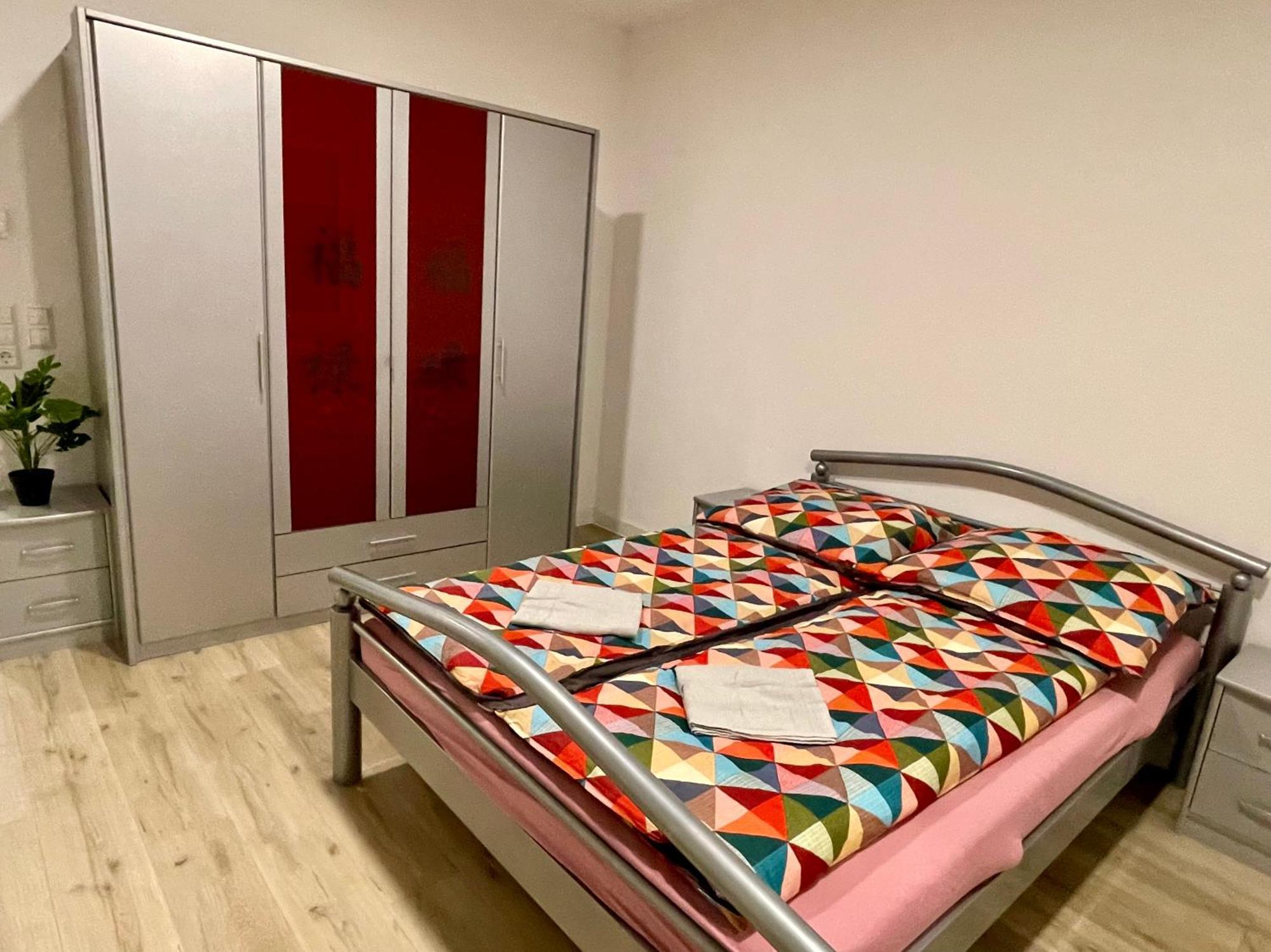 Neu Goldstadt Wunderschoenes 2 Schloessle Zentrum *