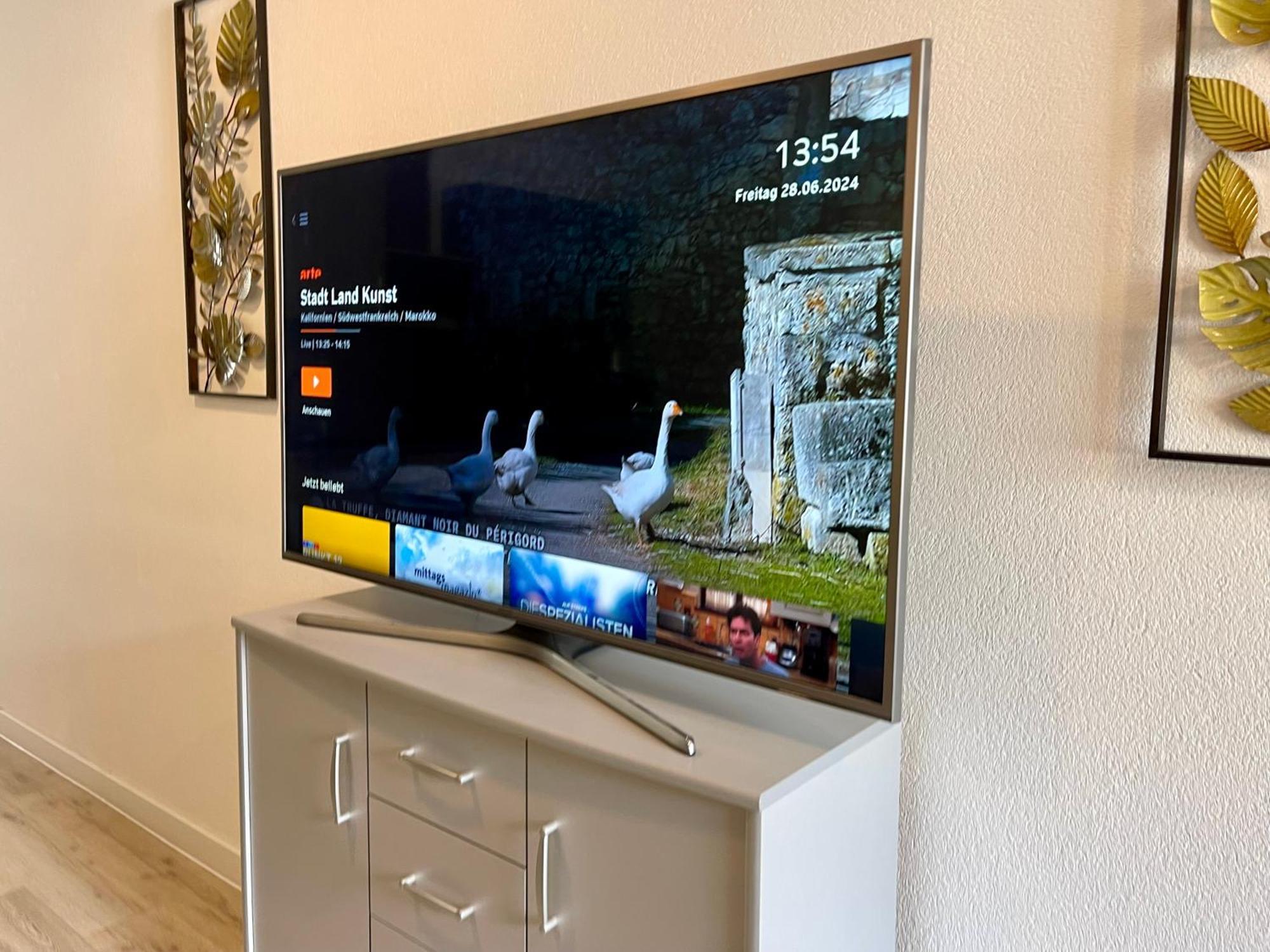 Neu Goldstadt Wunderschoenes 2 Schloessle Zentrum Apartment *