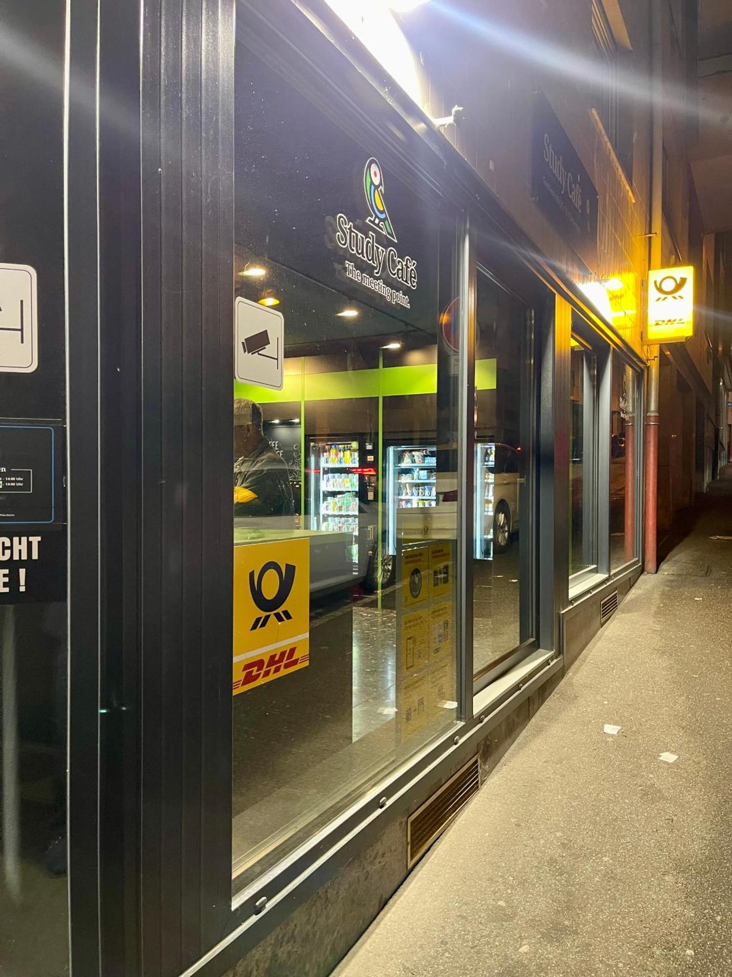 Neu Goldstadt Wunderschoenes 2 Schloessle Zentrum *